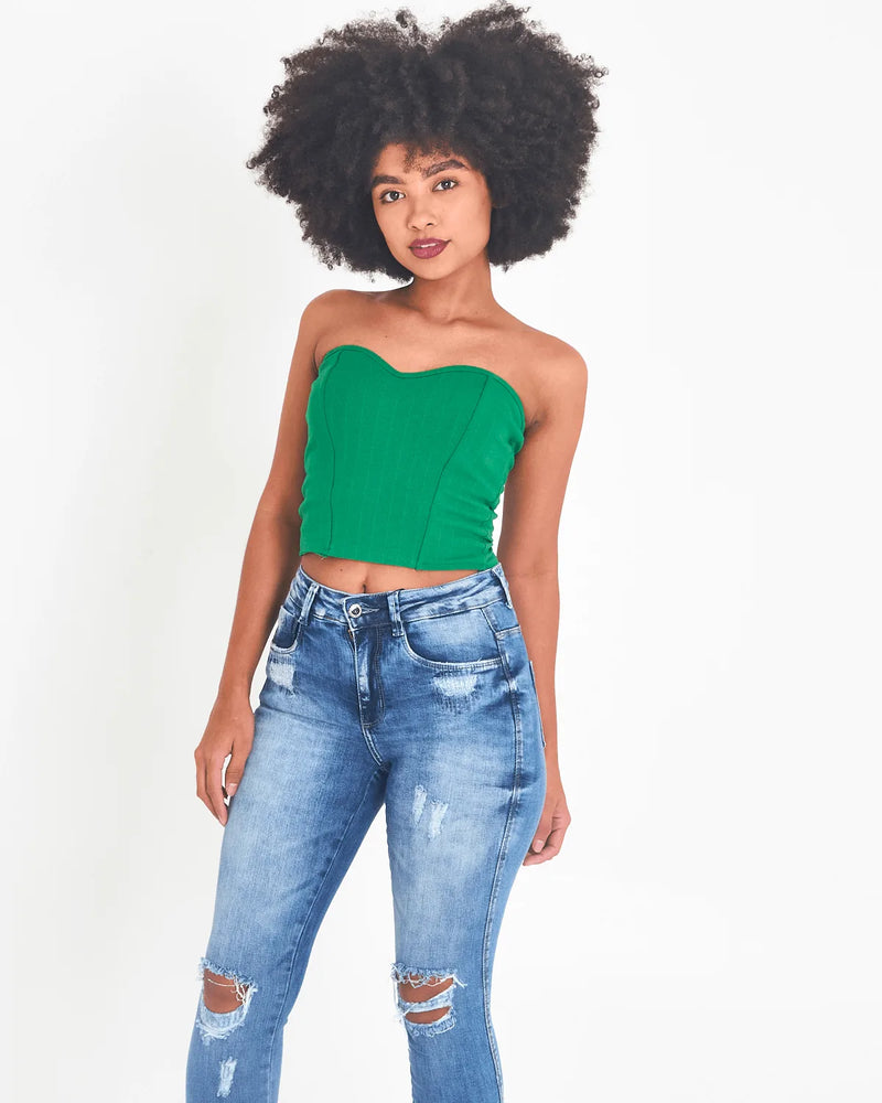 TOP GROOVY 31067