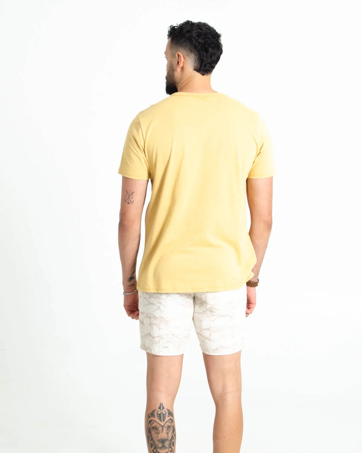 CAMISETA MALWEE 1000015037 CORAL GG
