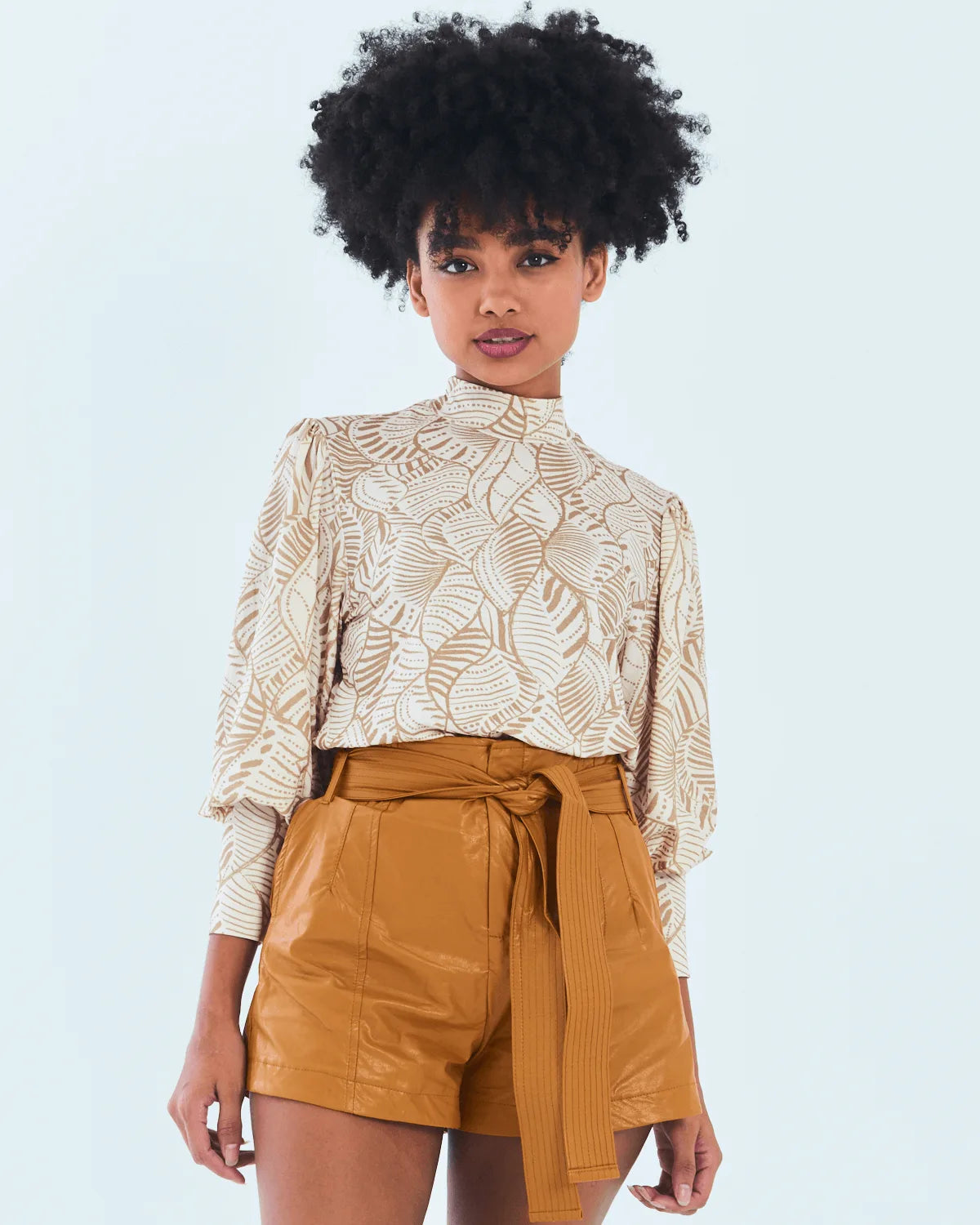 BLUSA MALWEE 1000106201
