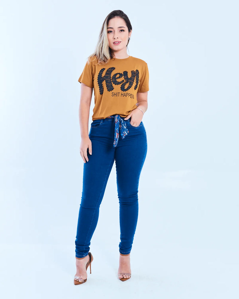 SKINNY OPPNUS 11236700169
