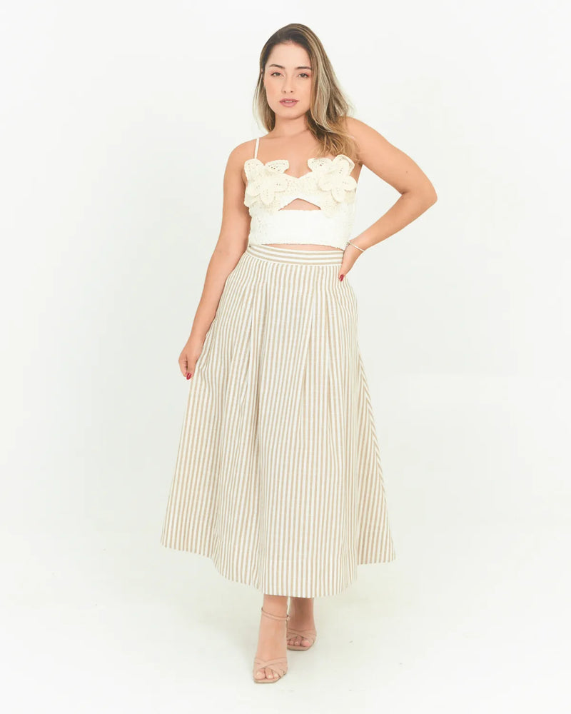 SAIA LOVE IT 44038