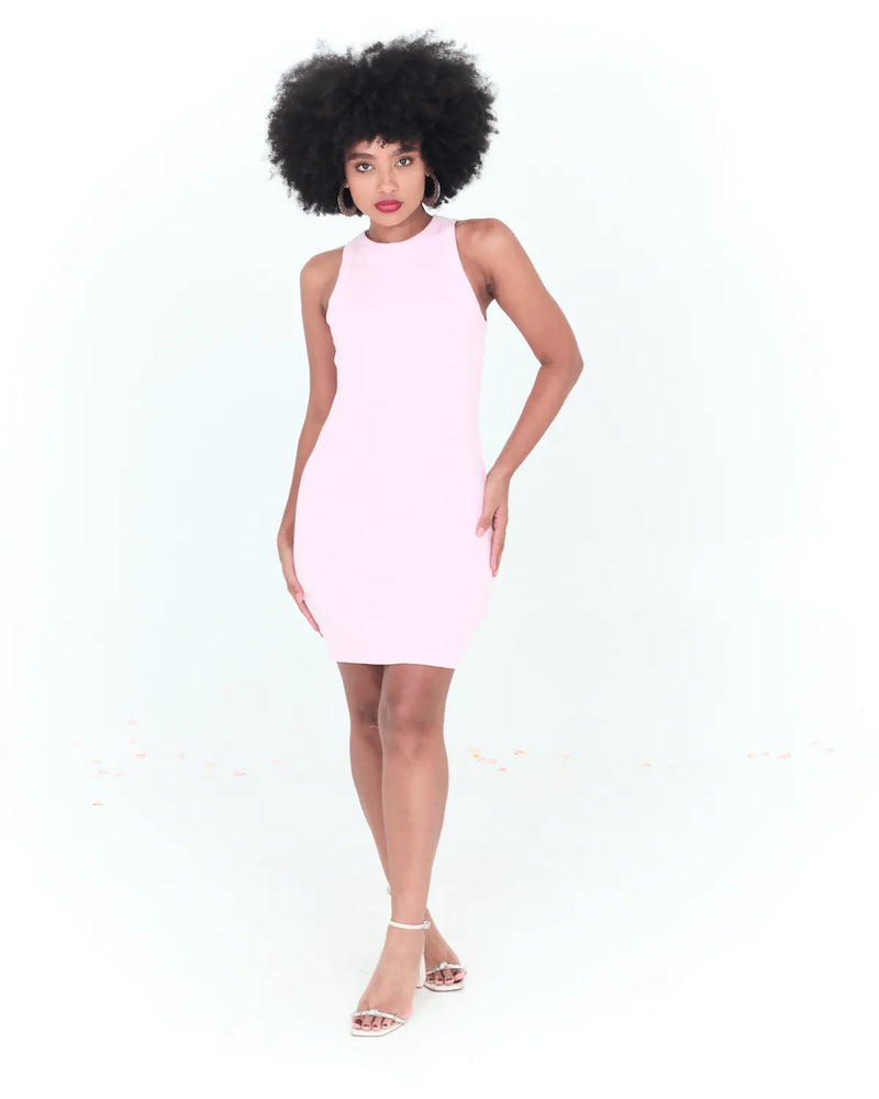 VESTIDO ZUNNE 51239