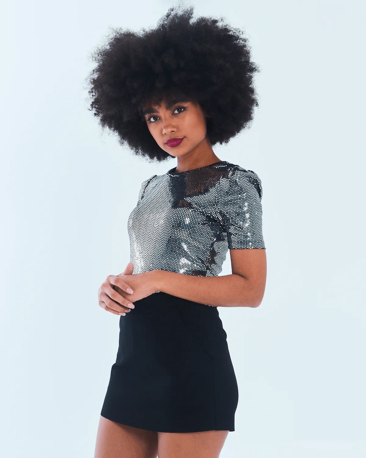 BLUSA SECIA 08933