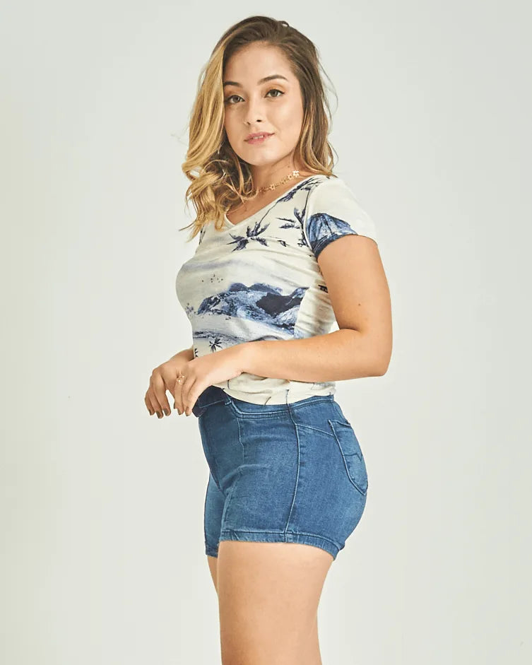 BLUSA LUNENDER 00358