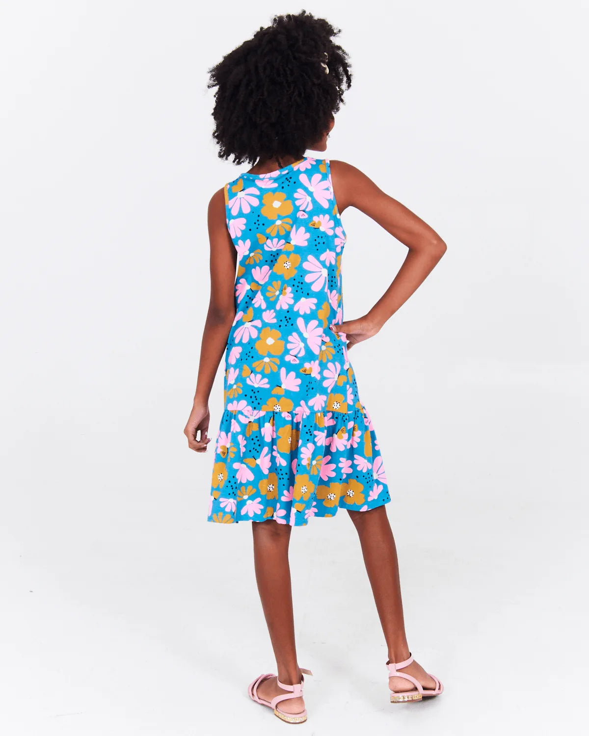 VESTIDO INF MALWEE 1000118952
