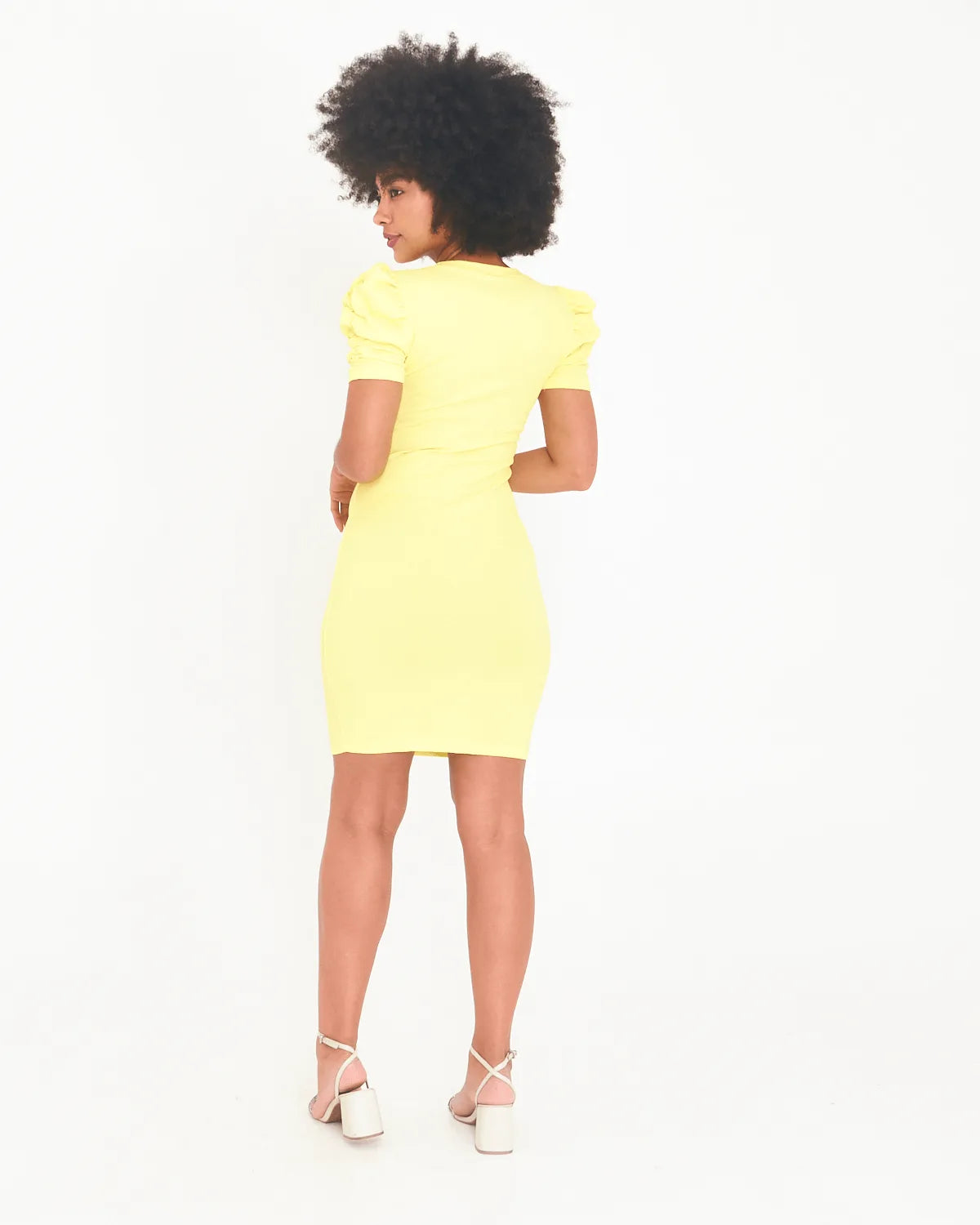 VESTIDO GROOVY 24837/34837