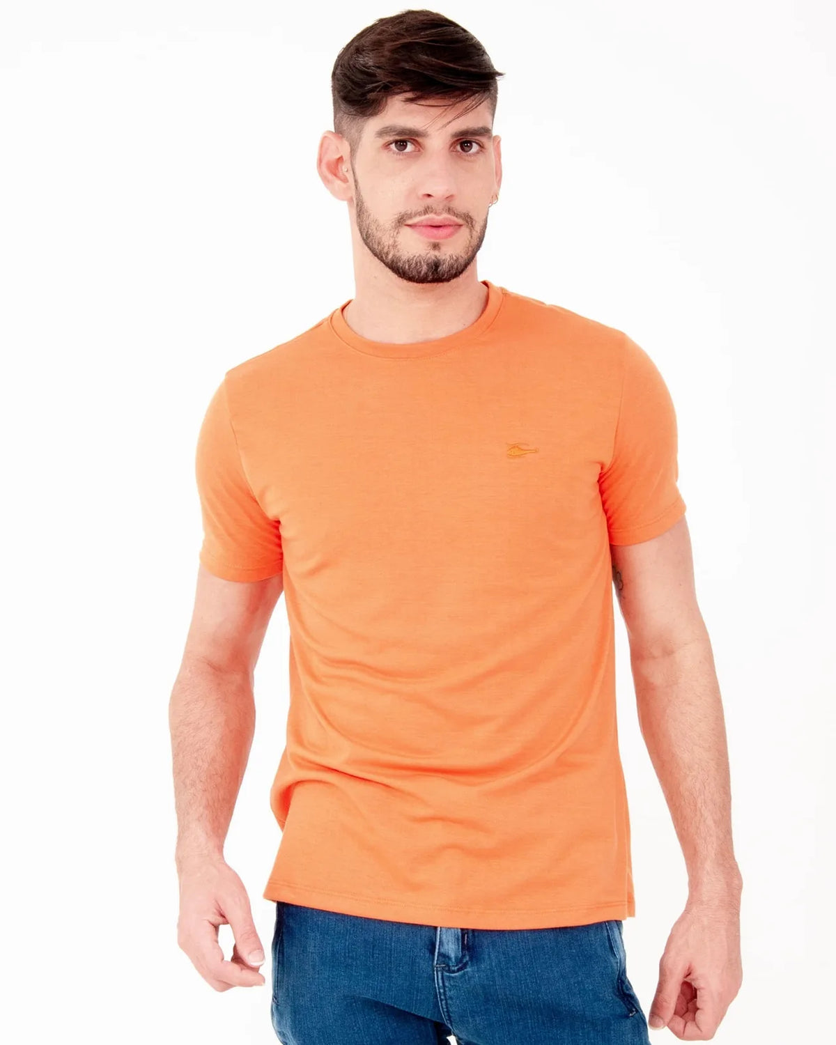 CAMISA SALLO 10101157