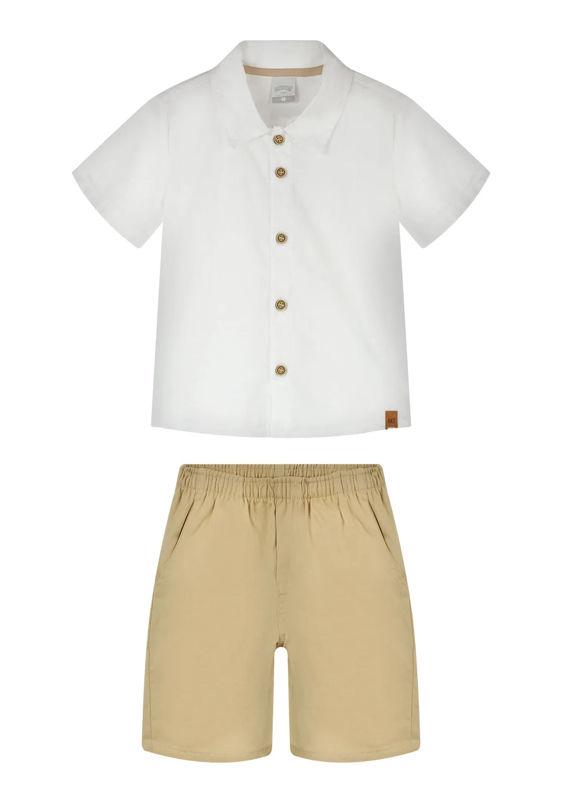 CONJUNTO LUNENDER A0555 VERDE PAMPA 16