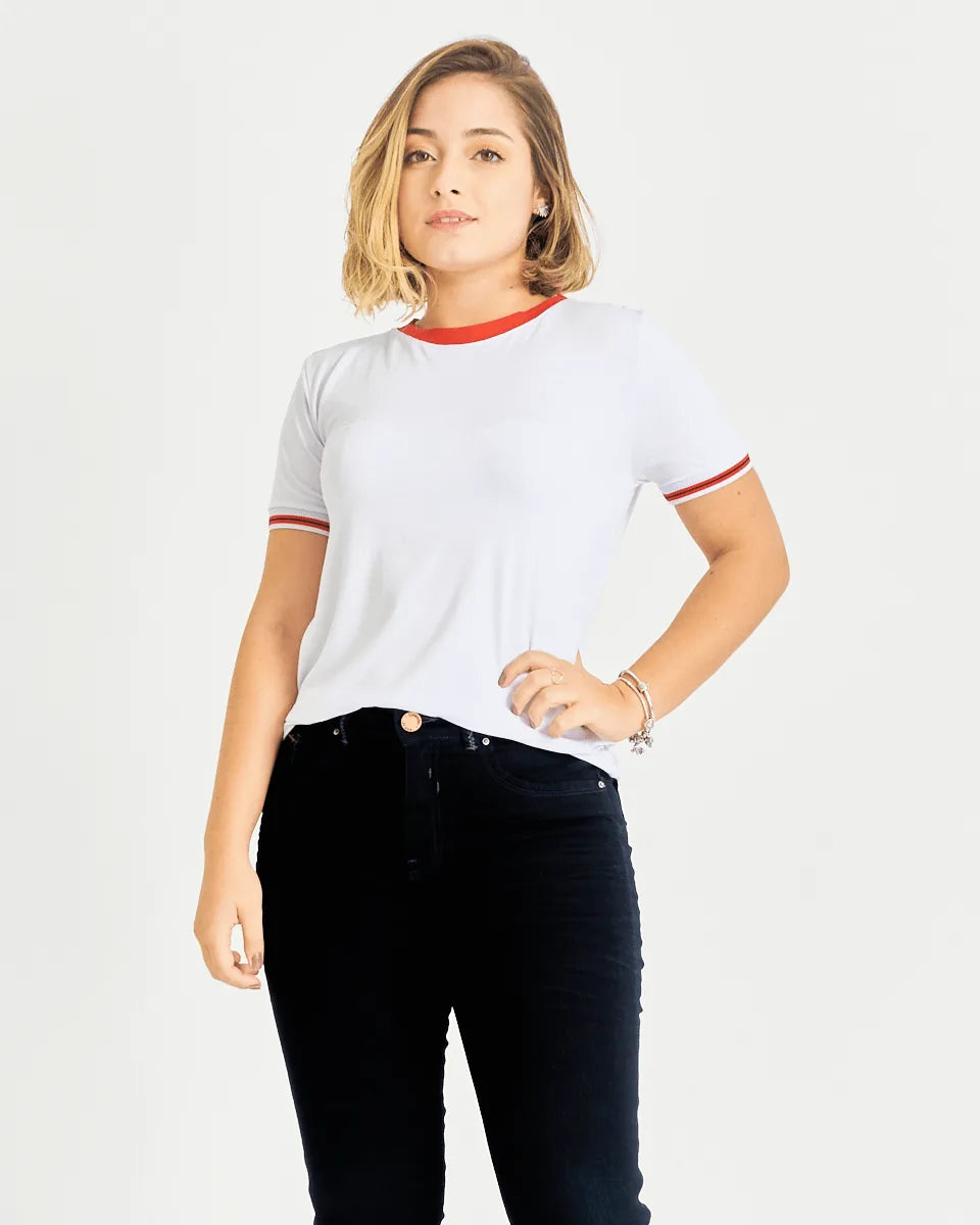 BLUSA LUNENDER 00358