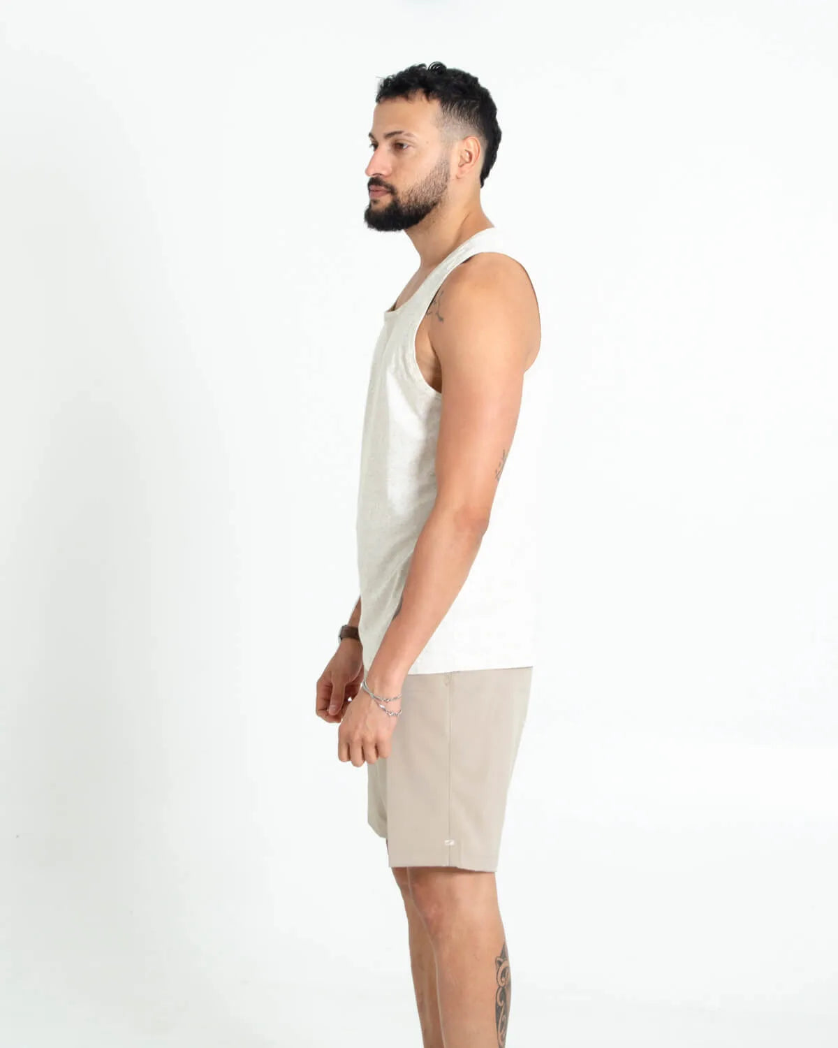CAMISETA SAKA PRAIA CR32307