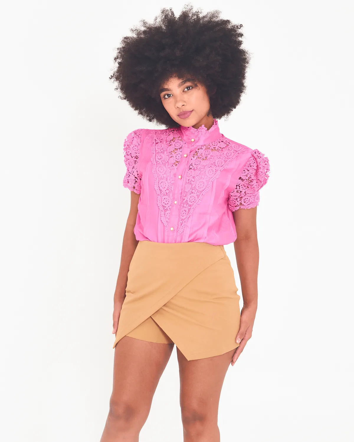 BLUSA BELLINA AA6279