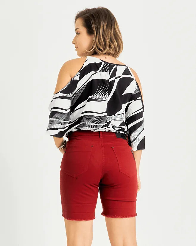 BLUSA LUNENDER 00361