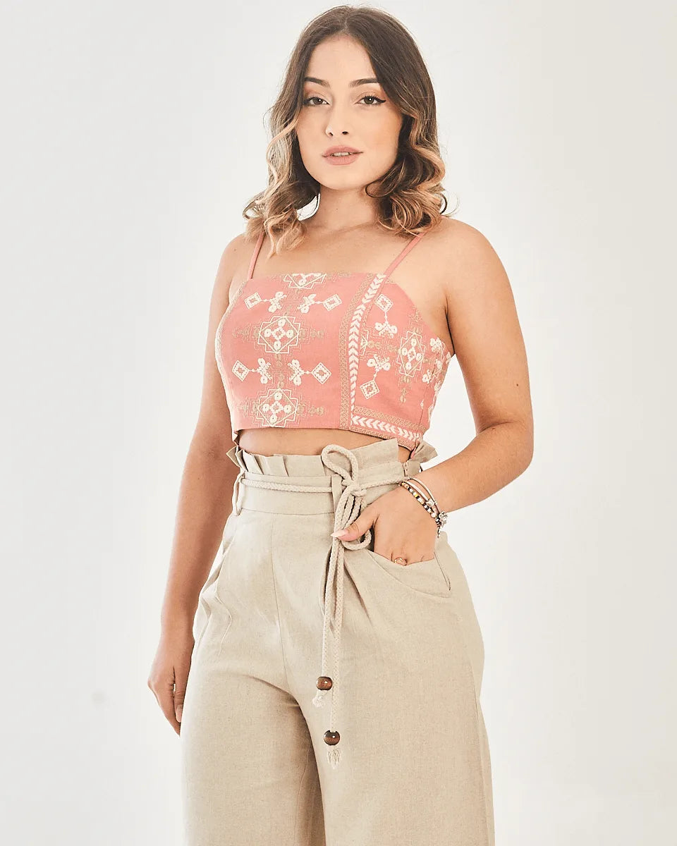 CROPPED FPM 07677 ROSA MESQUITA G