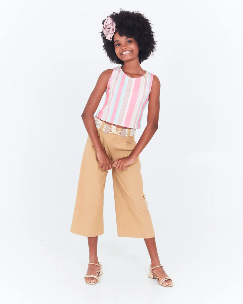 CONJUNTO BIKA KIDS 1881 UNICO 10