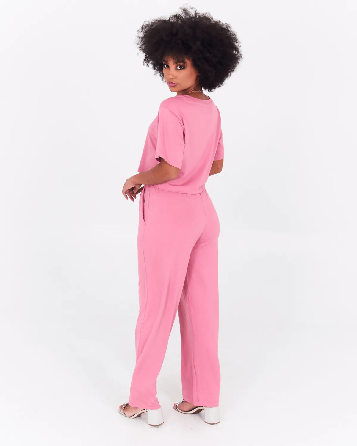 CONJUNTO SAFIRA MOLETON LANE