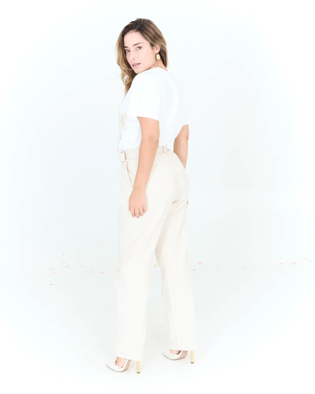 CALCA CONSCIENCIA JEANS 24461 OFF 44