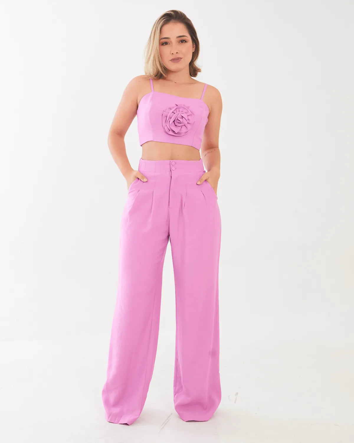 CONJUNTO LOV IT 43163