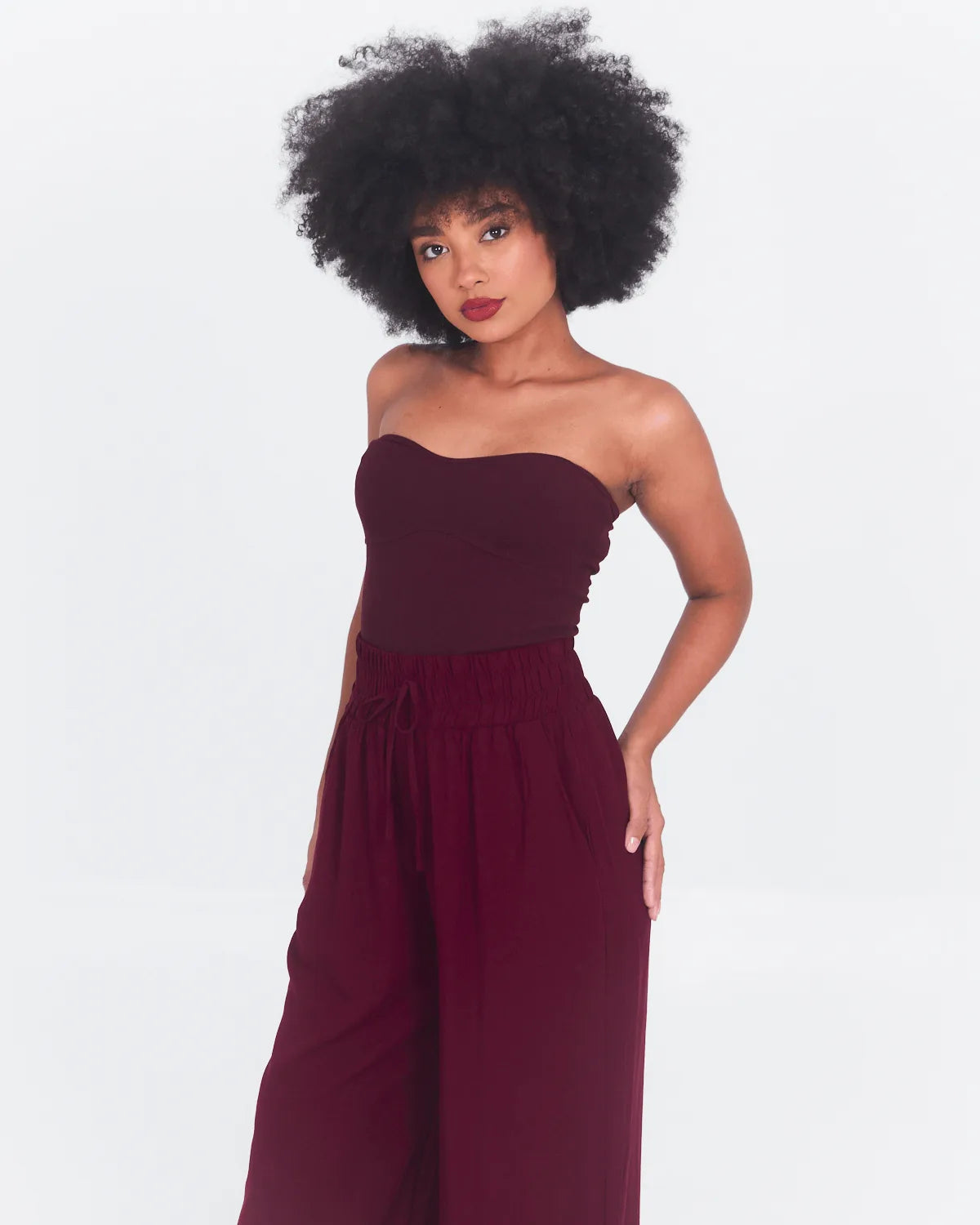 TOP GROOVY 41338