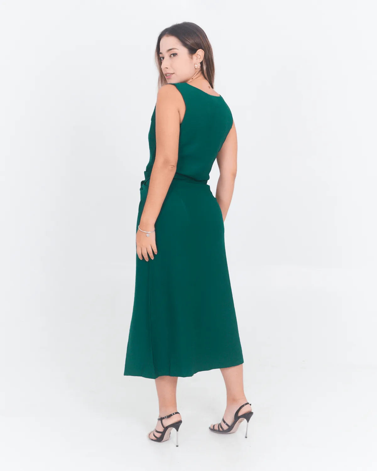 CONJUNTO MI&CO 1032 MARINHO M