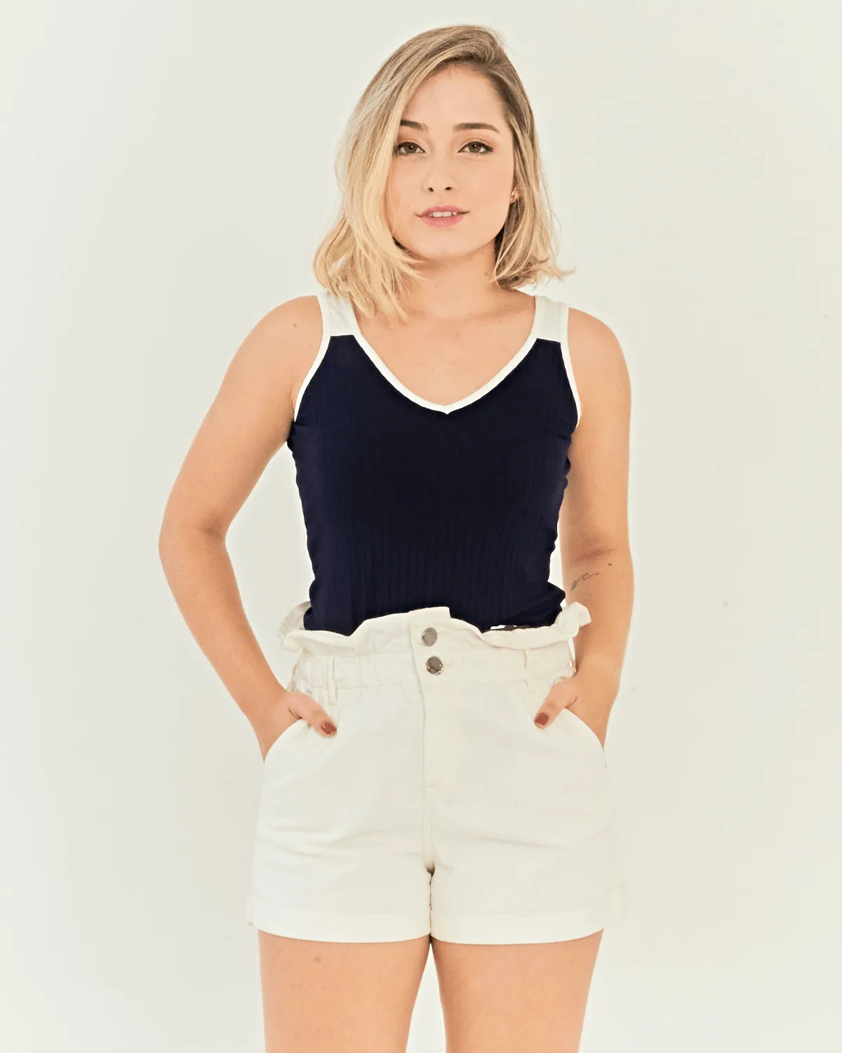 BLUSA LUNENDER 00400