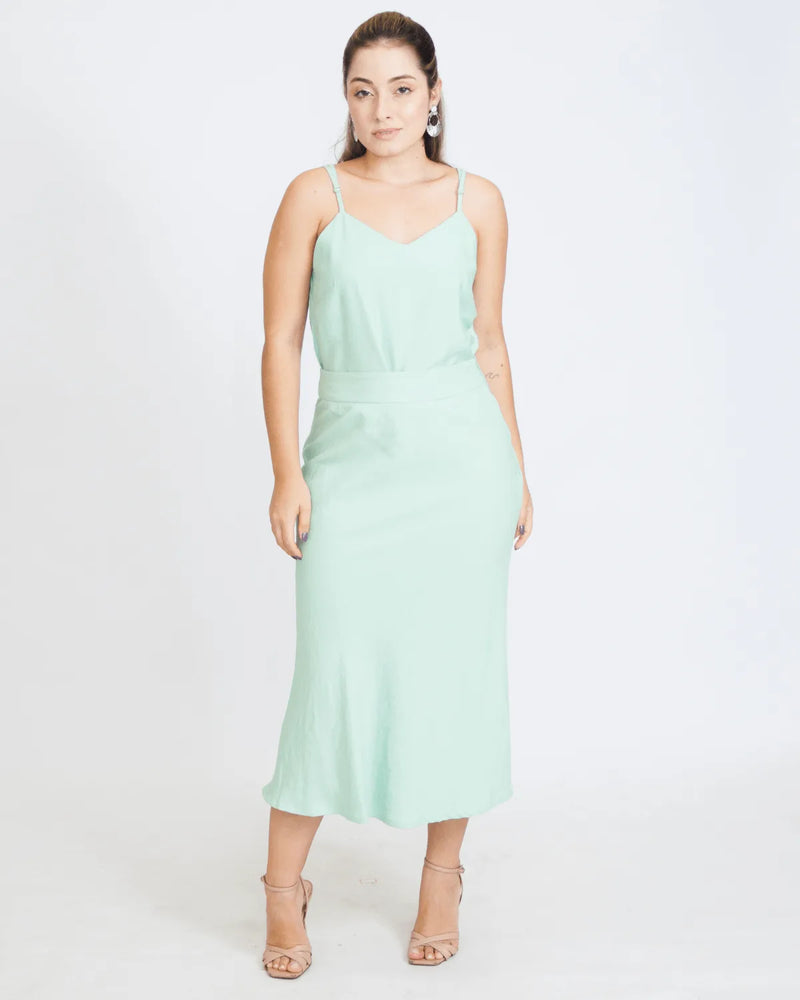 CONJUNTO MI&CO 1356