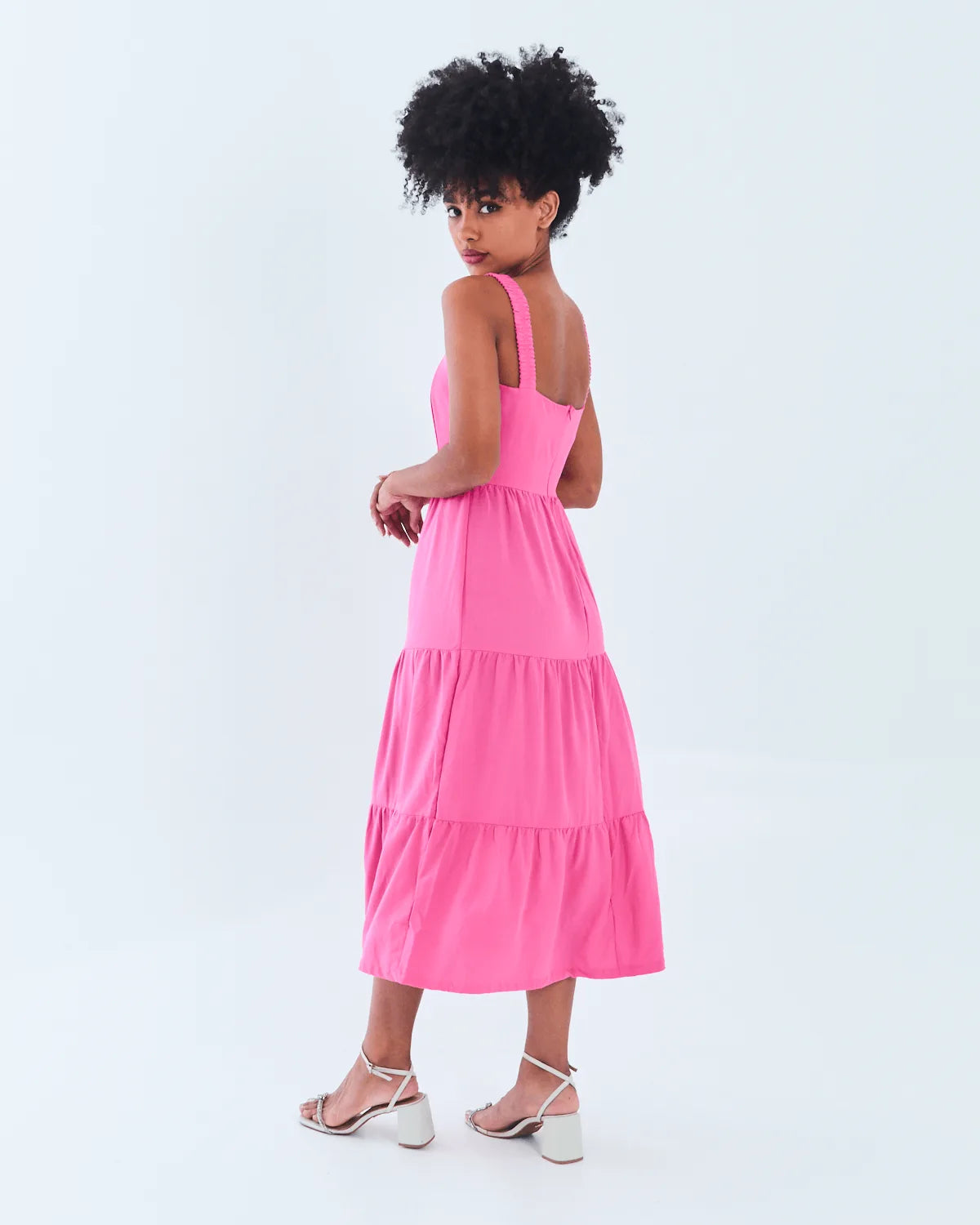 VESTIDO MALWEE 1000104169