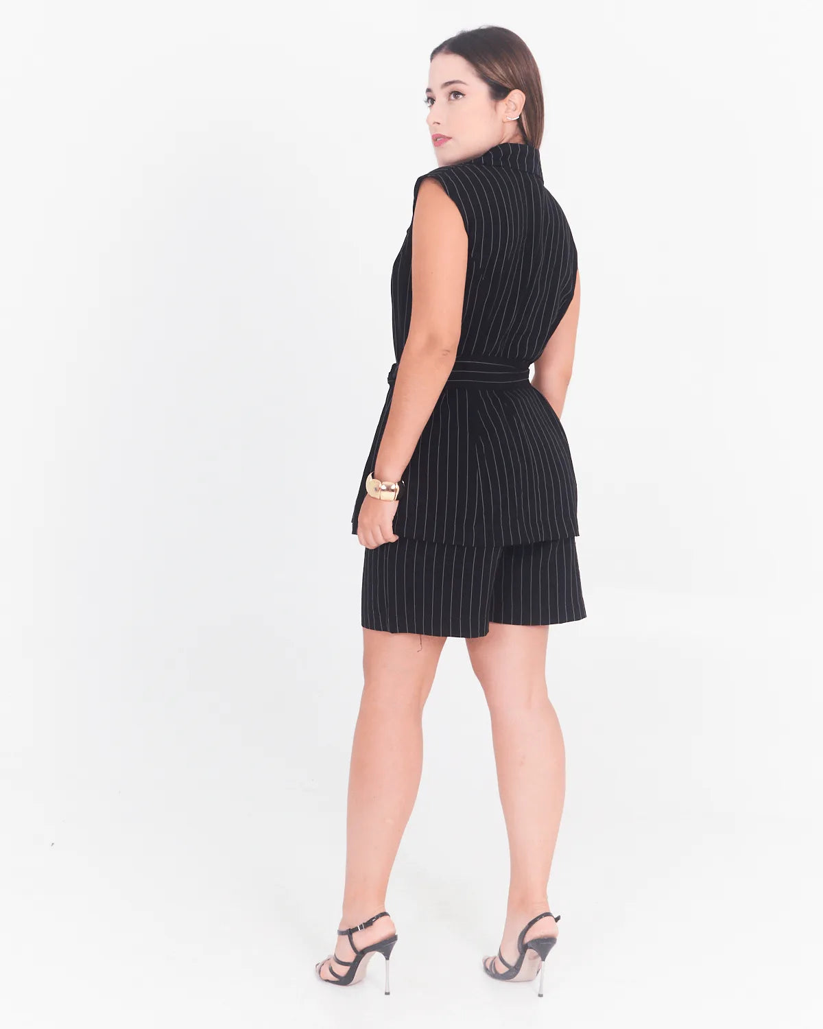 CONJUNTO MI&CO 1013