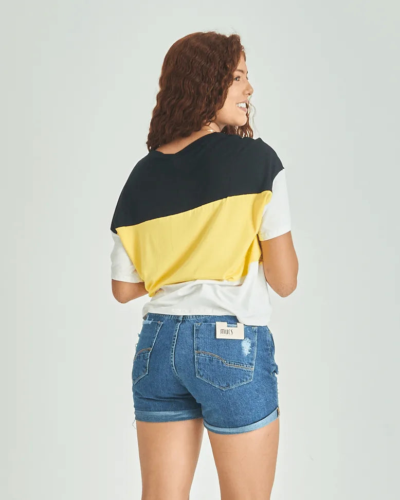 BLUSA LUNENDER 00358