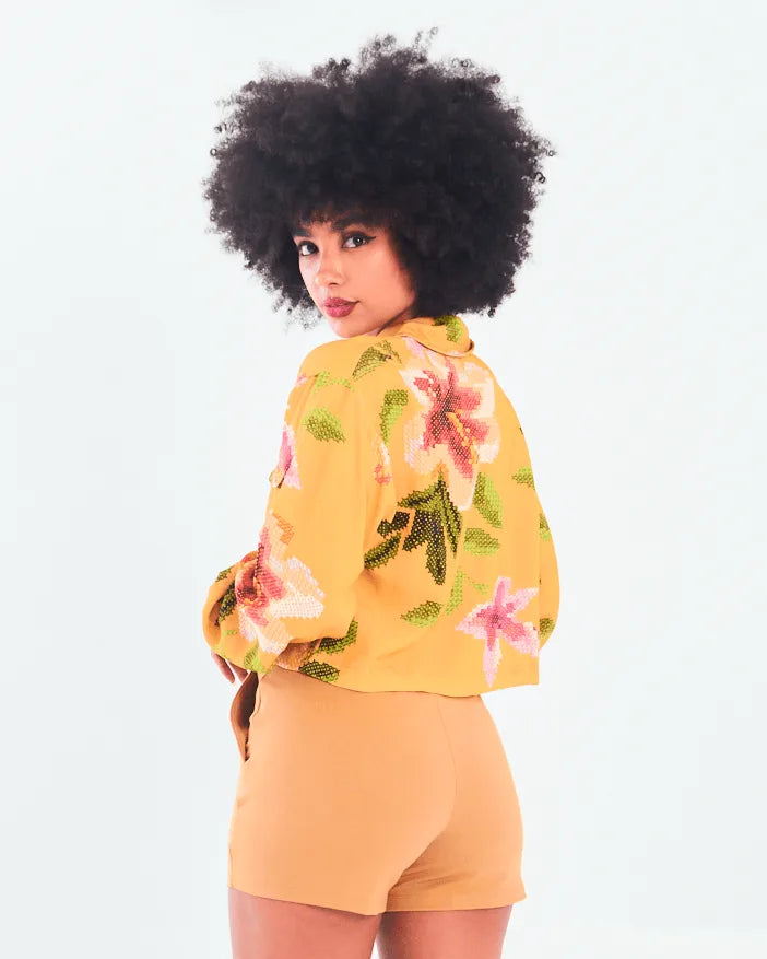 BLUSA MALWEE 1000106223