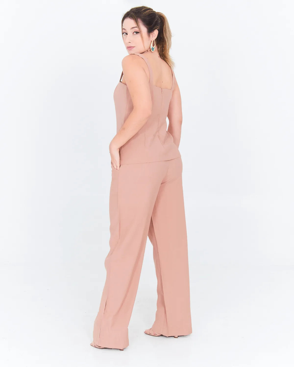 CONJUNTO MI&CO 1314 AVELA M