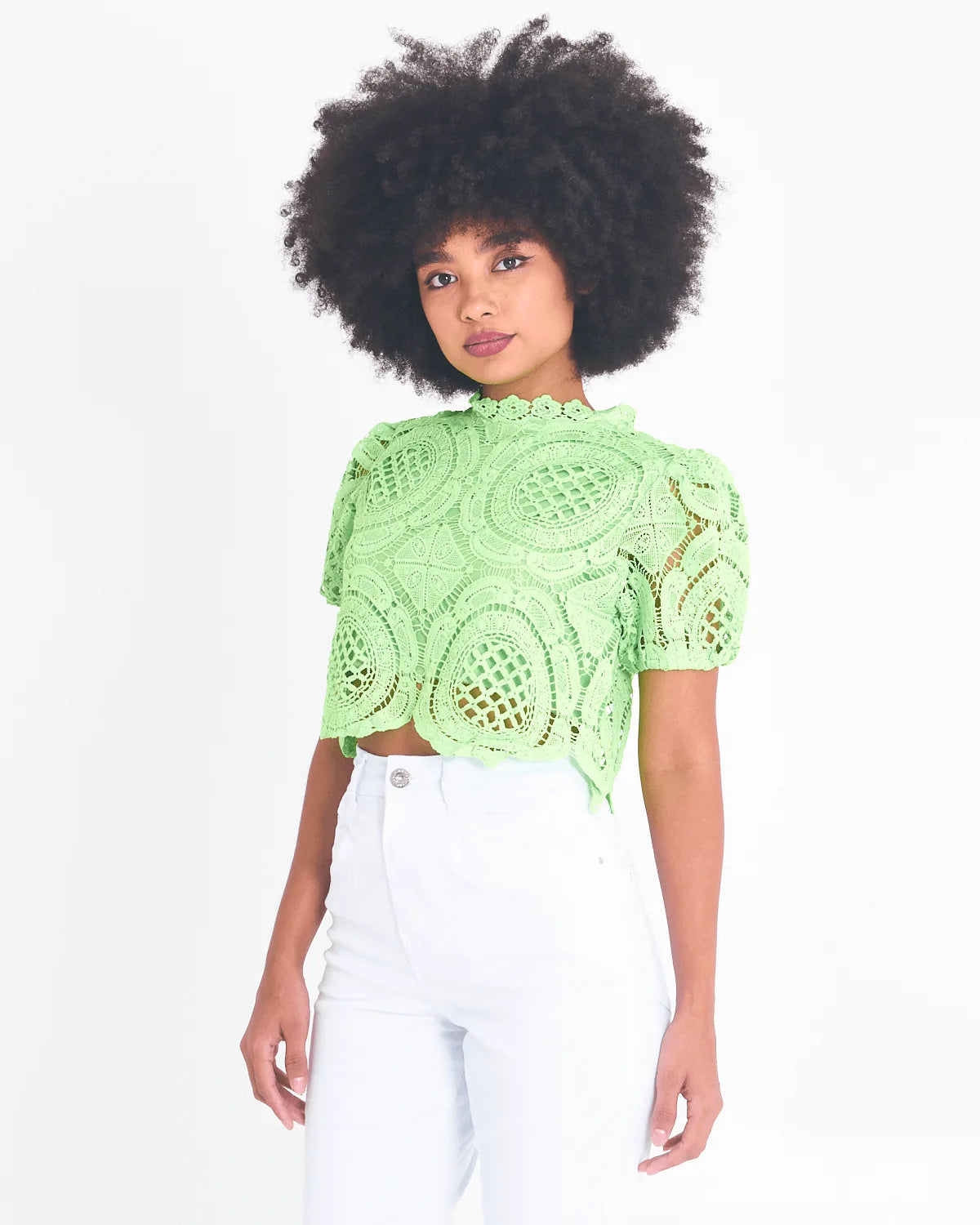 BLUSA BELLINA AA5568