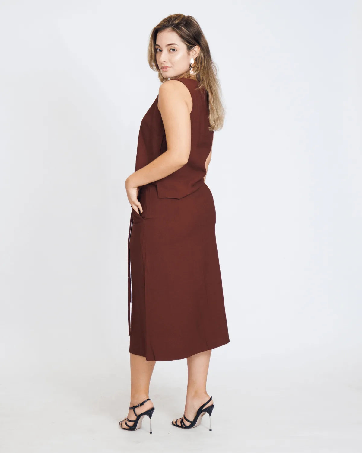 CONJUNTO MI&CO 1514