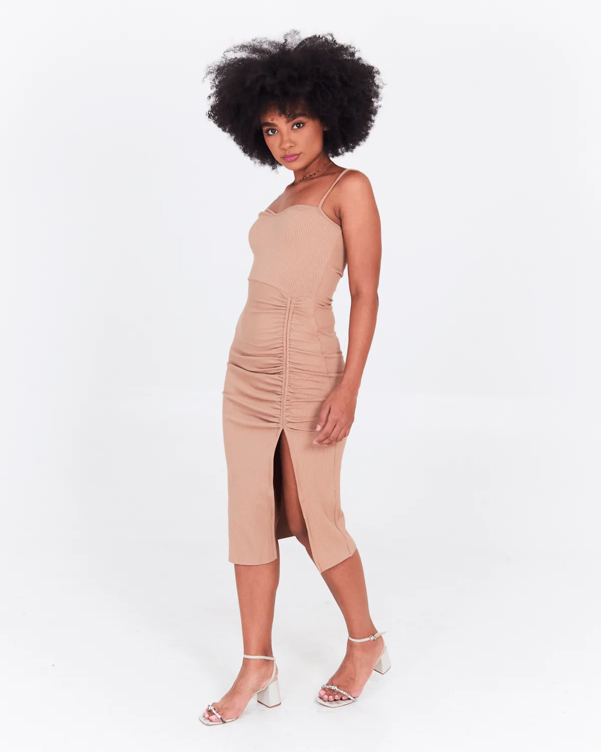 VESTIDO GROOVY 34660