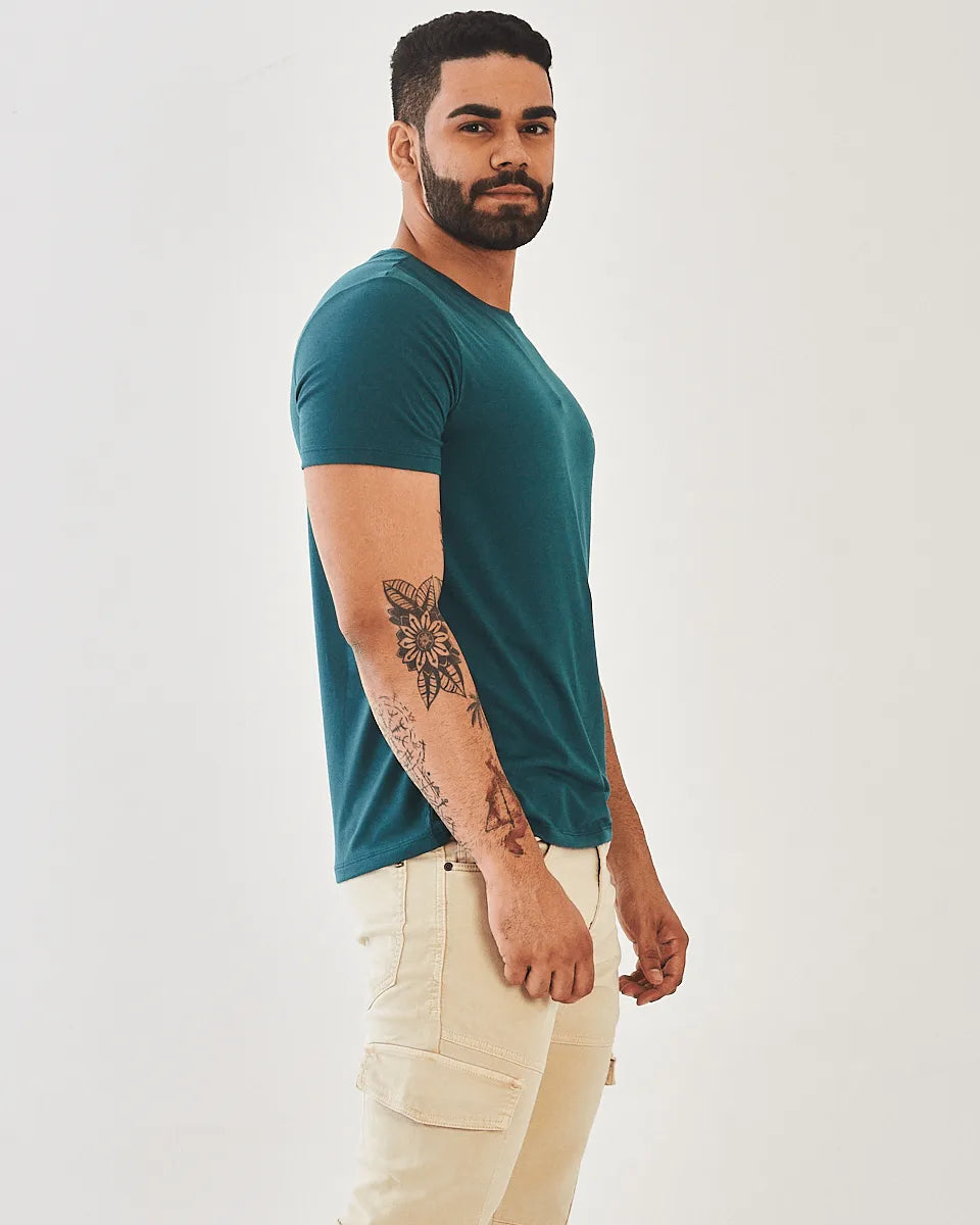 CAMISA SALLO 10102314