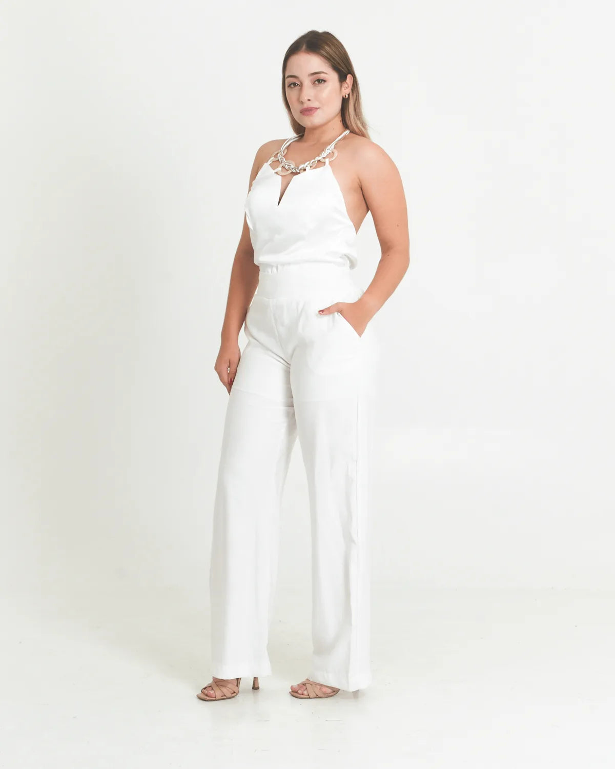MACACAO TROPICAL 9608A