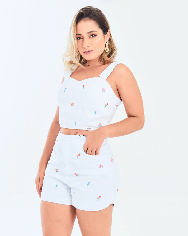BLUSA OPP 11031200035 UNICO M