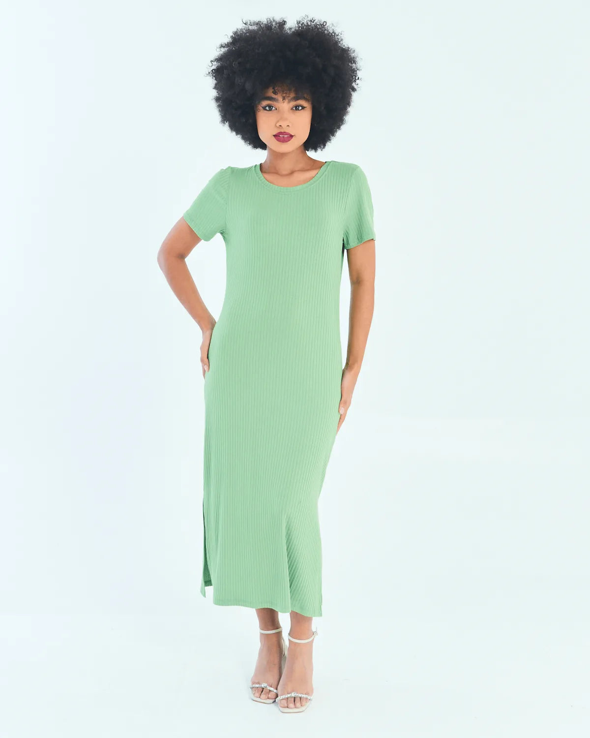 VESTIDO ROVITEX 917175