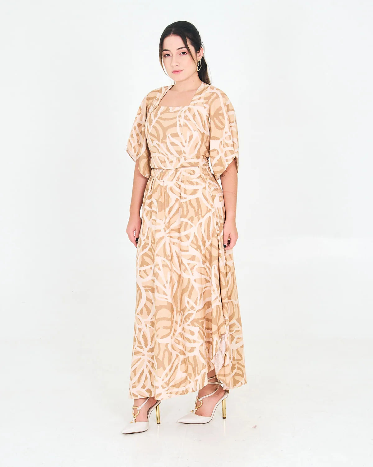 CONJUNTO LUIGIA 002 SAIA C/CROPPED