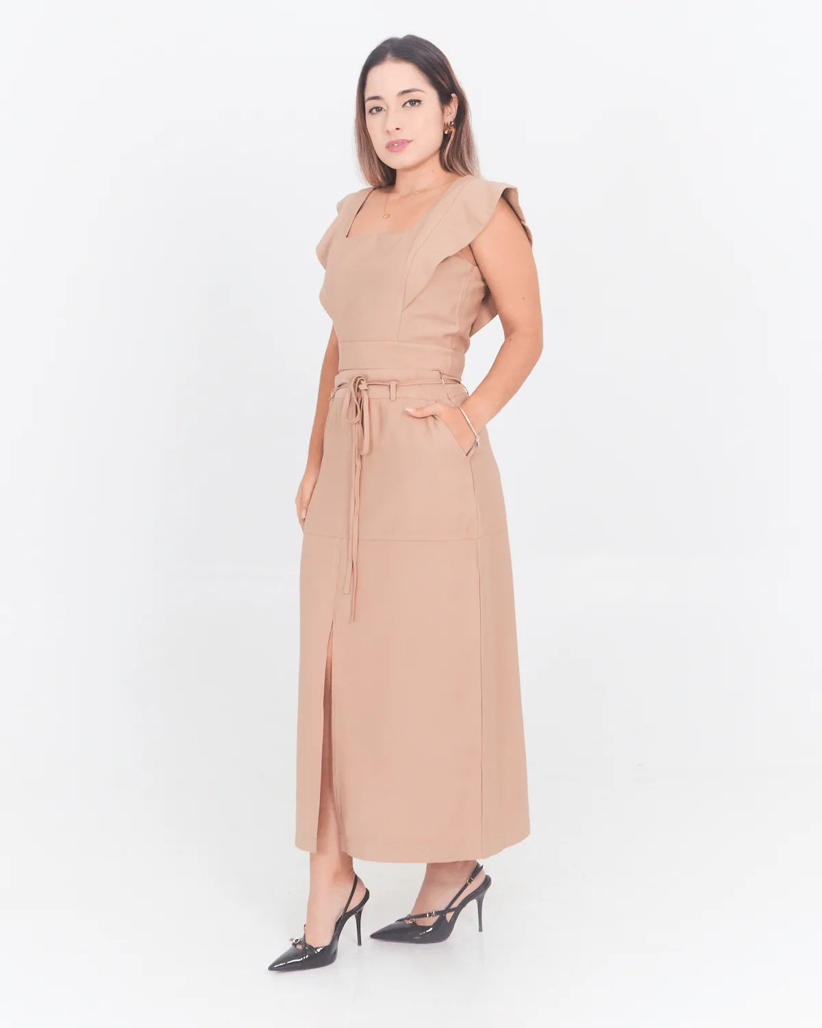 CONJUNTO MI&CO 1042 CORAL P