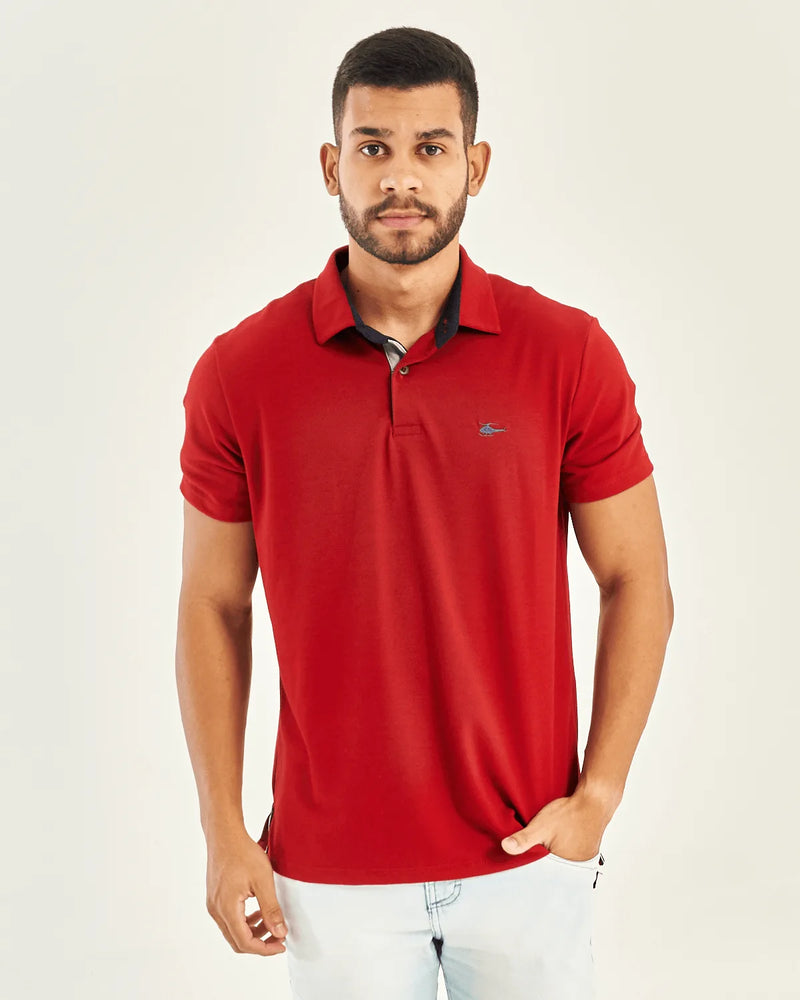 POLO SALLO 10101147