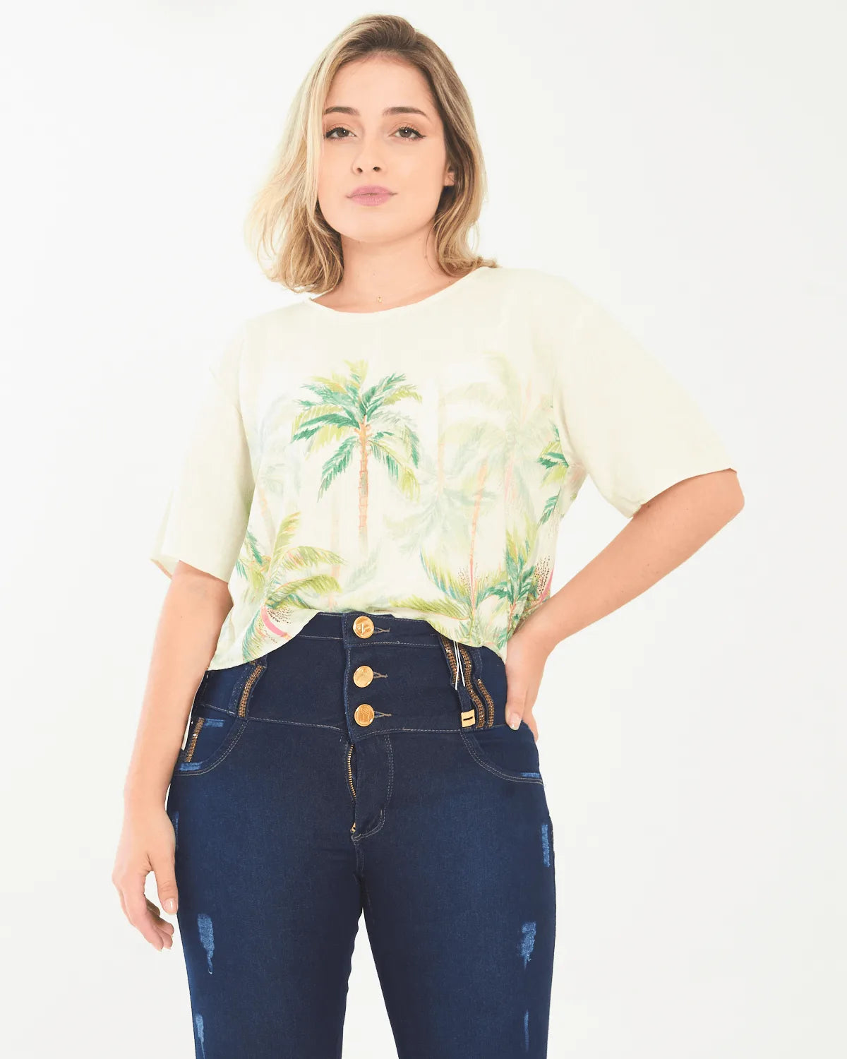 BLUSA MALWEE 1000102399