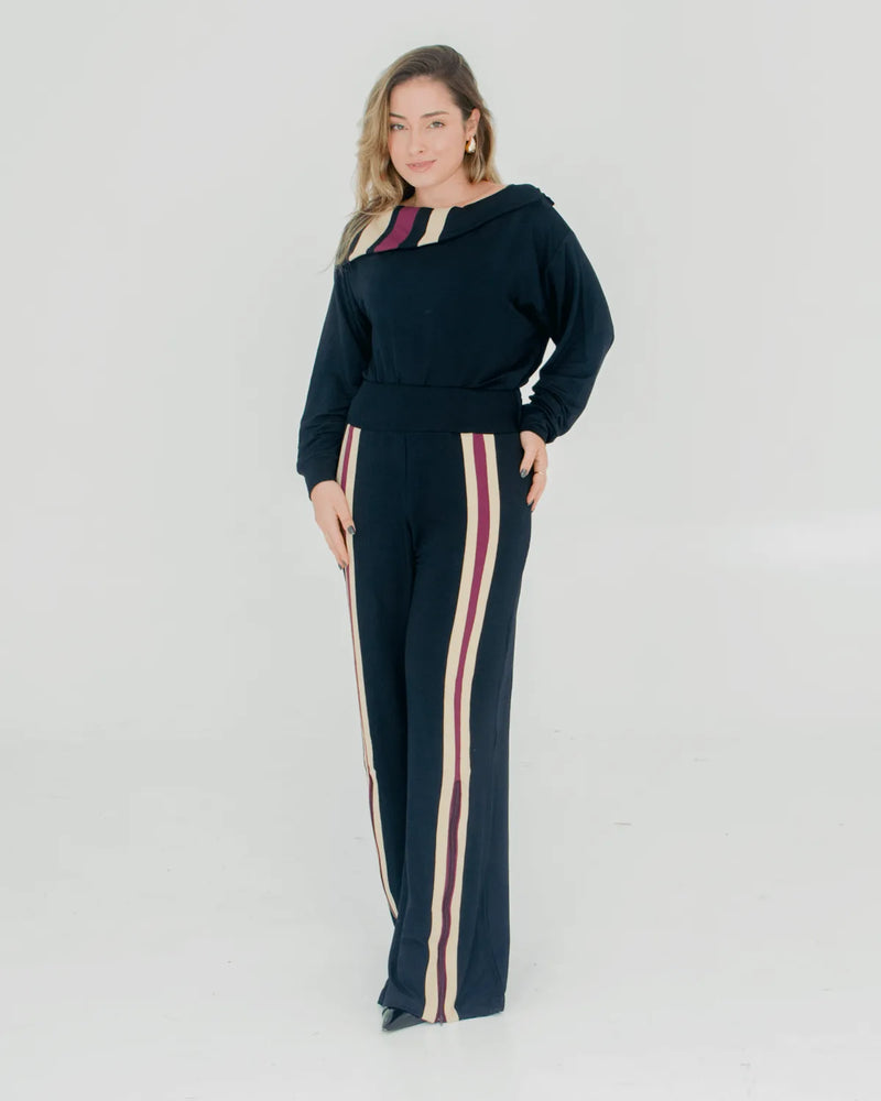 CONJUNTO MARIA DONDOCA 581056