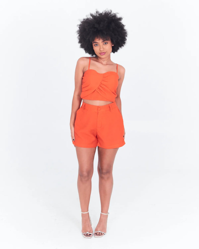 CONJUNTO TROPICAL 9815A