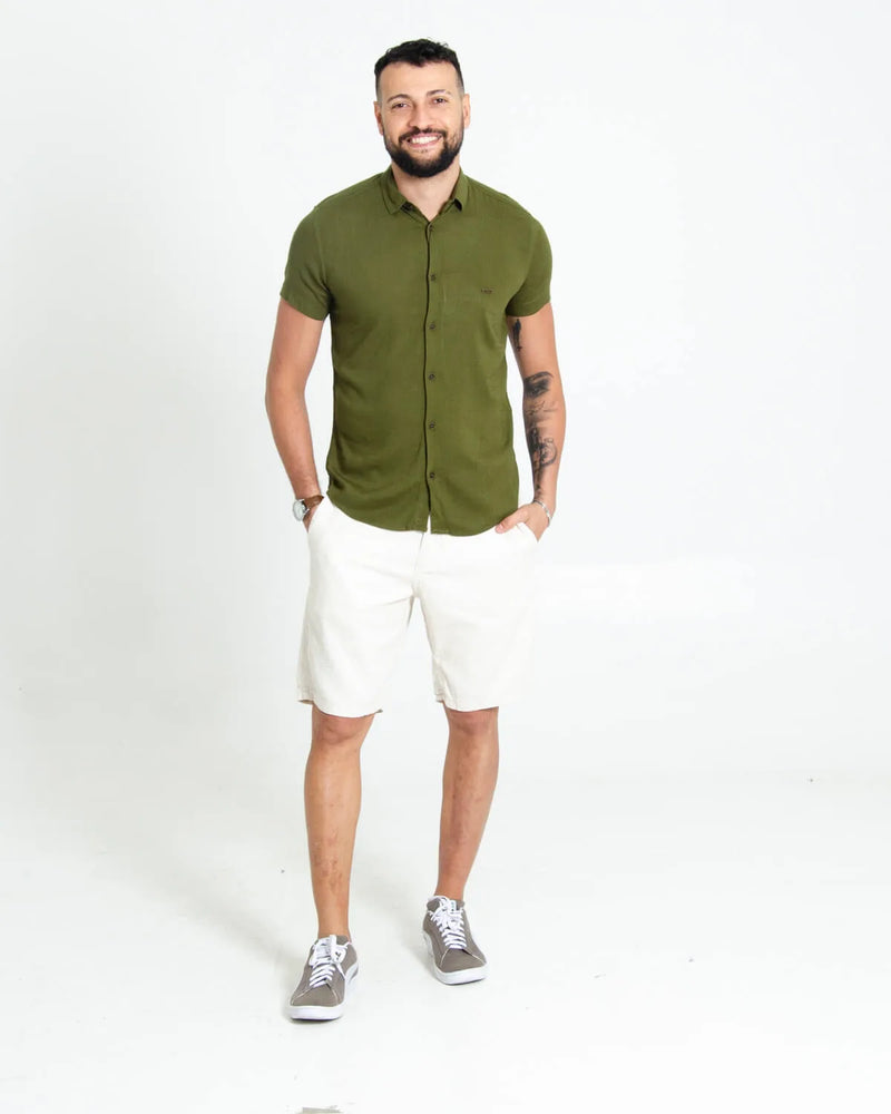 BERMUDA CONSCIENCIA JEANS 22371