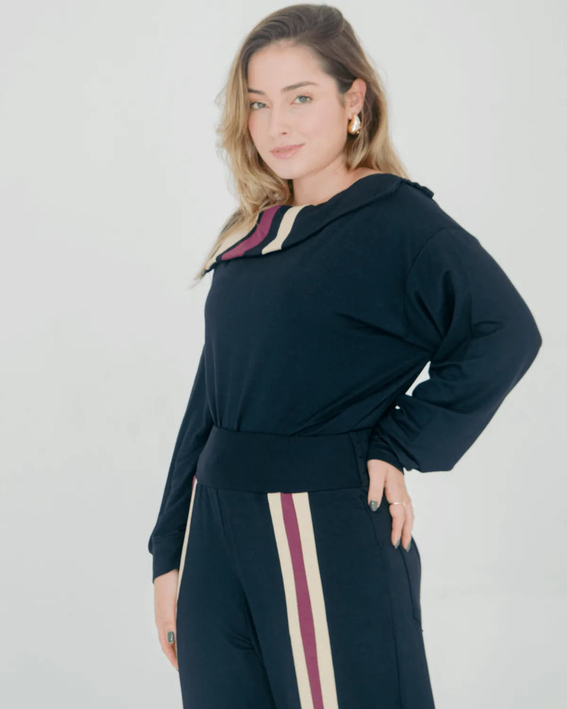 CONJUNTO MARIA DONDOCA 581056