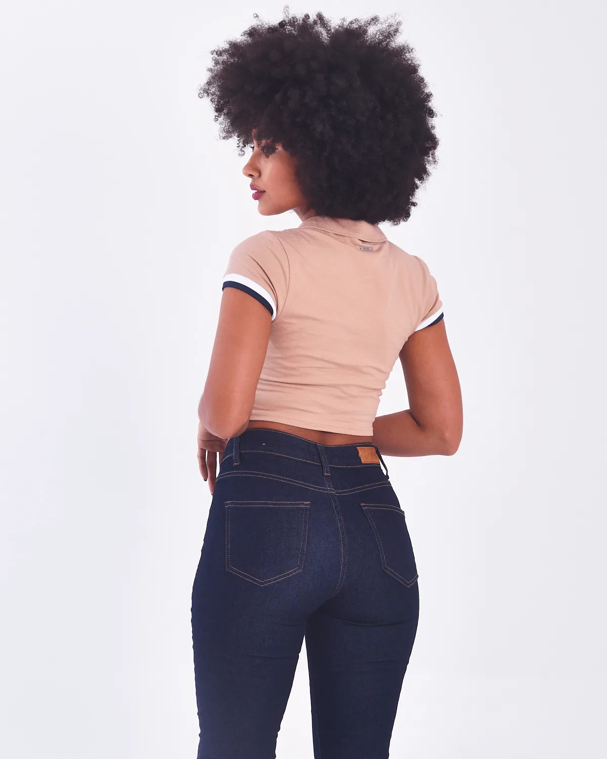 BLUSA ENFIM 1000109813