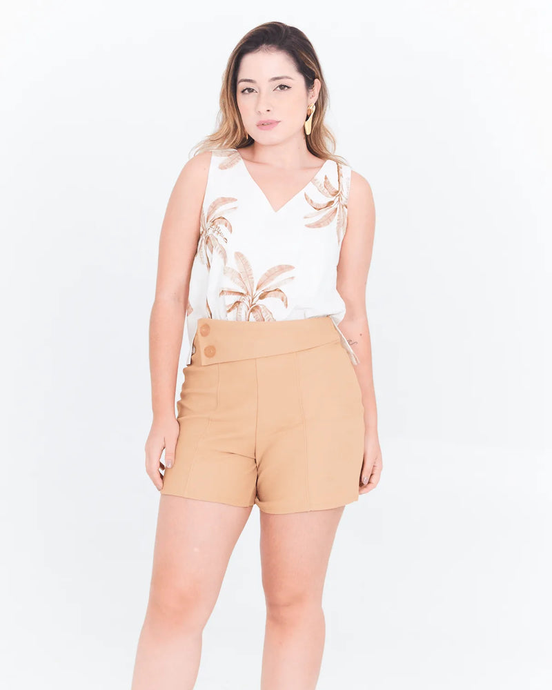 BLUSA LUNENDER 49450