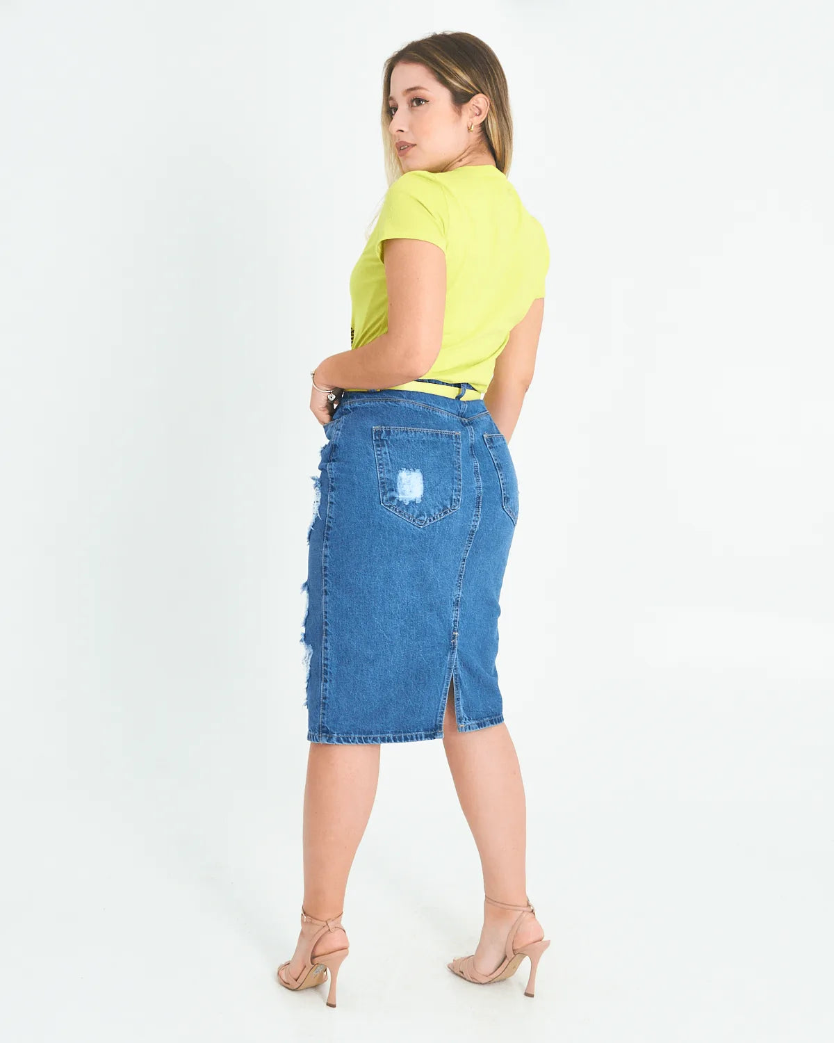 SAIA OPPNUS 11192500042 UNICO 48