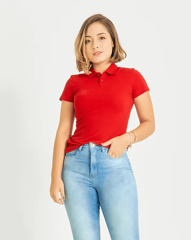 BLUSA MALWEE 1000004505 MARINHO GG