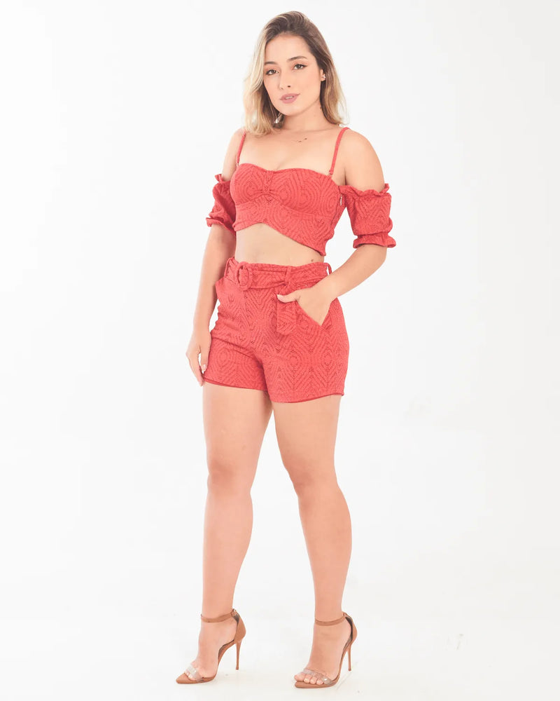 CONJUNTO TROPICAL 9311A OFF G